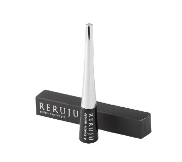 Beaute Rroir Lash Coating Essence