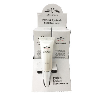 Dr. Liborn Perfect Eyelash Essence
